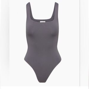 Babaton | Contour Bodysuit